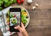 BeAuthentic: cavalcare con successo i trend dell'autenticità