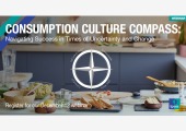 [WEBINAR] Consumption Culture Compass: Navigating Success in Times of Uncertainty and Change