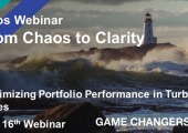 Ipsos Webinar | Maximizing Portfolio Performance in Turbulent Times