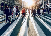  [Webinar] KEYS - Generation myths and demographic realities