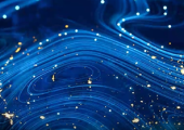  [Webinar] KEYS - Ipsos Global Trends 2024: In Search of a New Consensus