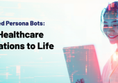  [Webinar] Gen-AI-Powered Persona Bots