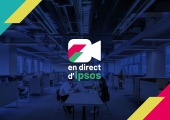 En direct d'Ipsos | Webinar gratuit