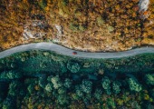  [Webinar] KEYS - The Year in Review