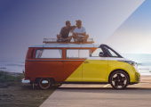 [Webinar] KEYS – Brand Talk LIVE