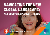 Navigating the New Global Landscape: Key Shopper x Market Trends