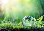 [Webinar] KEYS- Where Next on ESG?