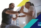 [Webinar] Keys: Generations Redefined