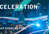  [Webinar] KEYS: Tech-celeration