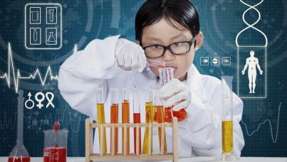 The Rising Tide of Next Generation Cancer Treatments