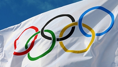 2016 Olympic Games - Rio - Brazil
