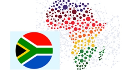 South Africa