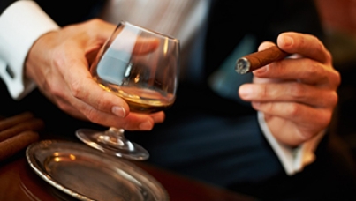 Global Business Influencers USA