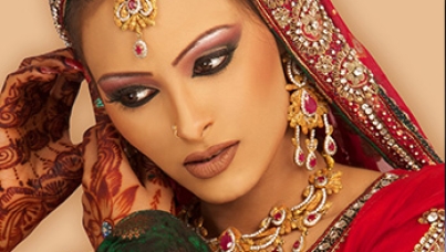 India PCSI