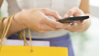 Pokémon GO & retailers