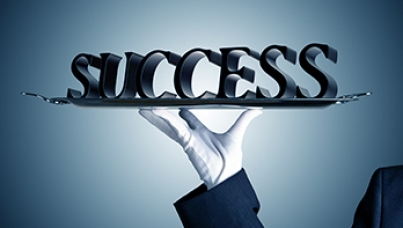 Ipsos Success