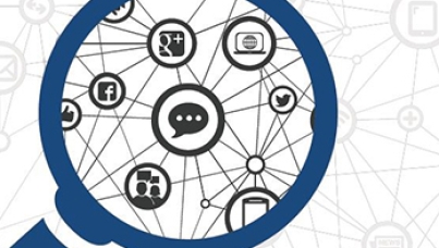 syndicated social listening