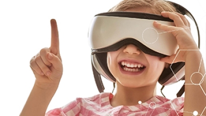 Virtual Reality