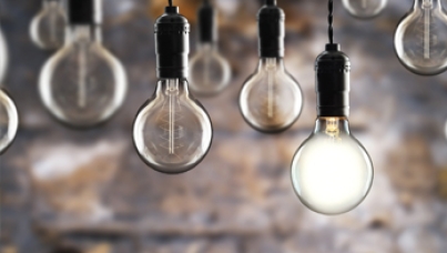 ¿Cómo evaluar Innovaciones Disruptivas en la vida real?