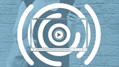 Ipsos Connect:Live