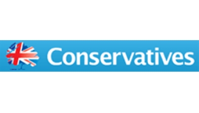 conservative party conference 2016