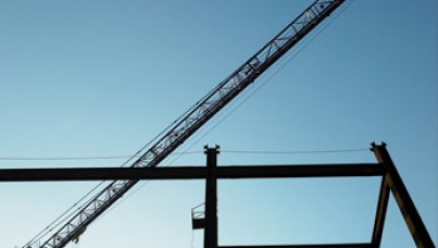 Infrastructure