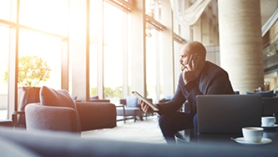 What You Did Not Know About Affluent Opinion Leaders