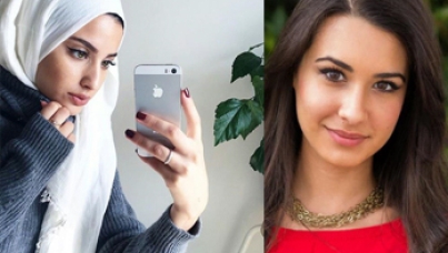 Women in MENA