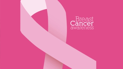 Breast cancer awareness