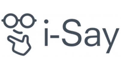 I-Say panel