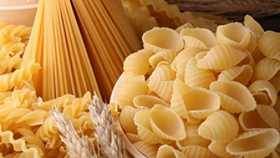 Italian Pasta