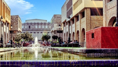 Mexico