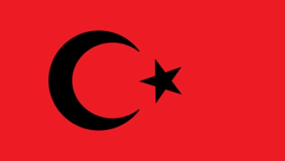 Turkey elections