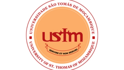 St. Thomas University