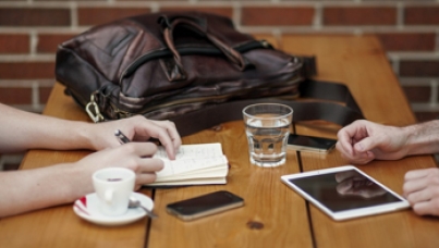 Device Agnostic Surveys