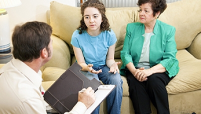 When & How to Gamify Your Research