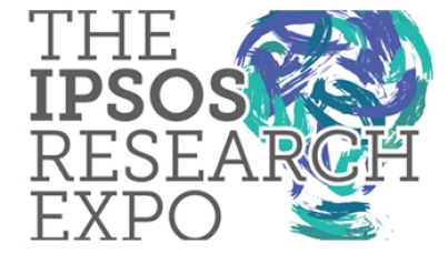 The Ipsos Resesarch Expo