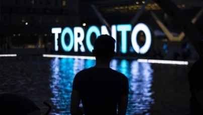 Canadian Economic Confidence Rebounds in 2016