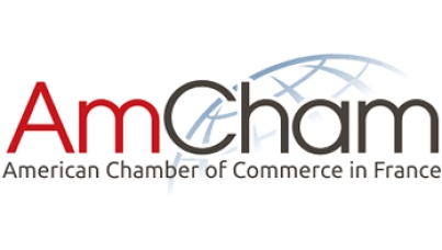 AmCham Insights: Digital Disruption is Here to Stay