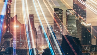 Americans Give Their Forecast for 2030