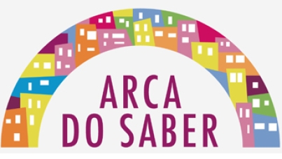 Ipsos Foundation supports Arca do Saber’s actions for a favela in Sao Paulo in Brazil. funding training center