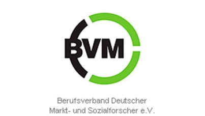 BVM Kongress 2016