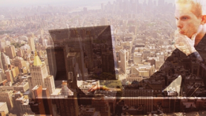 Digital Innovation in Banking