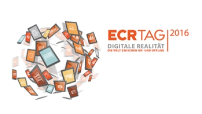 ECR-Tag 2016