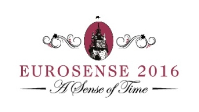 European Conference on Sensory and Consumer Research 2016