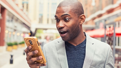 What can behavioural science teach marketers about digital advertising?
