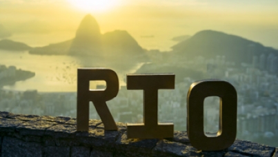 Reflection on Olympics Marketing: Ad Performance Evaluation