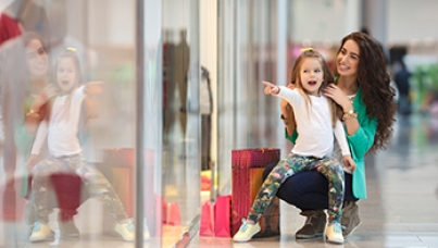 Winning Hearts & Minds - Loyalty in Action