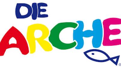 Das Kinderhilfsprojekt Arche