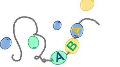 B-aba Autism